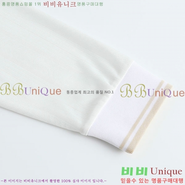�ְ��� ���� ��ũ�� ��Ʃ��� ����Ƽ AC112457-4
