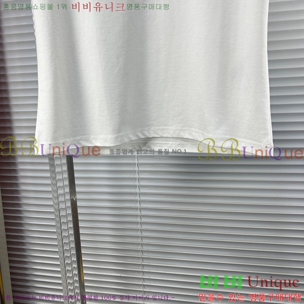���� ��� ���� Ƽ���� FD268573-2
