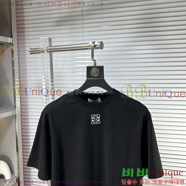 ���� �ο��� ���� Ƽ���� LW265494-2
