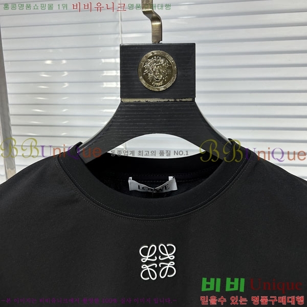 ���� �ο��� ���� Ƽ���� LW265494-2