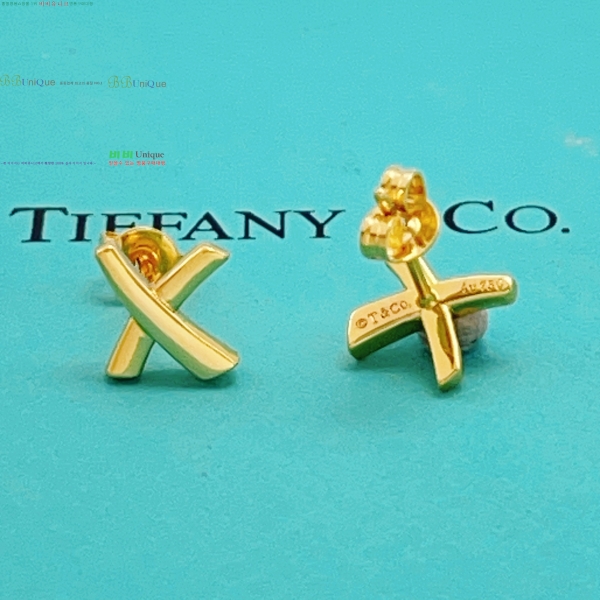 ���� Ƽ�Ĵ� �Ͱ��� TH35430-5