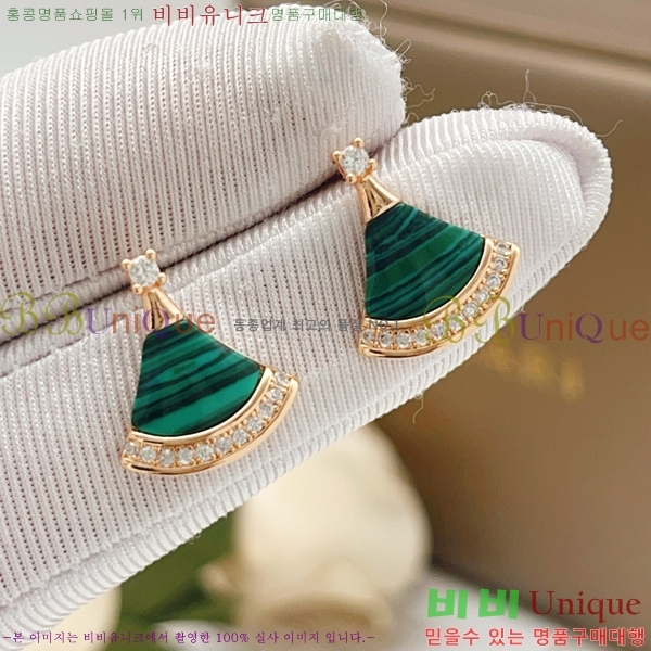 ���� �Ұ��� ����̽��帲 �Ͱ��� BVA524602-8