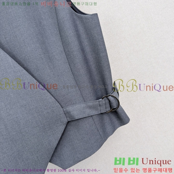 ���� ���ڷ� ��ġ�ڸ� ��Ʈ BC363456-1