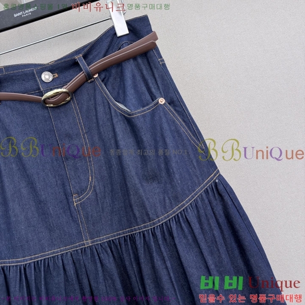 ���� ���ζ� ž �� �巹�� YSL354567