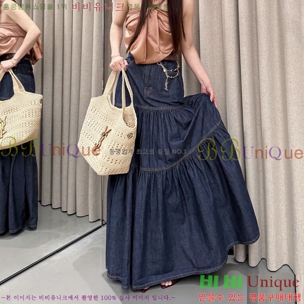 ���� ���ζ� ž �� �巹�� YSL354567