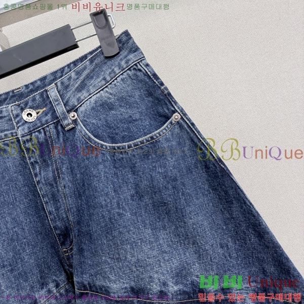 ���� �ο��� ���� ���� LW567803-6