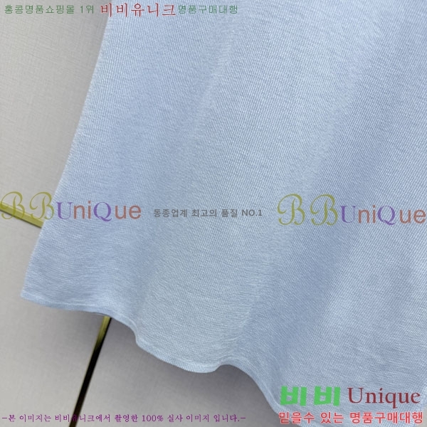 ���� ����� ���� Ƽ���� PR334536-8