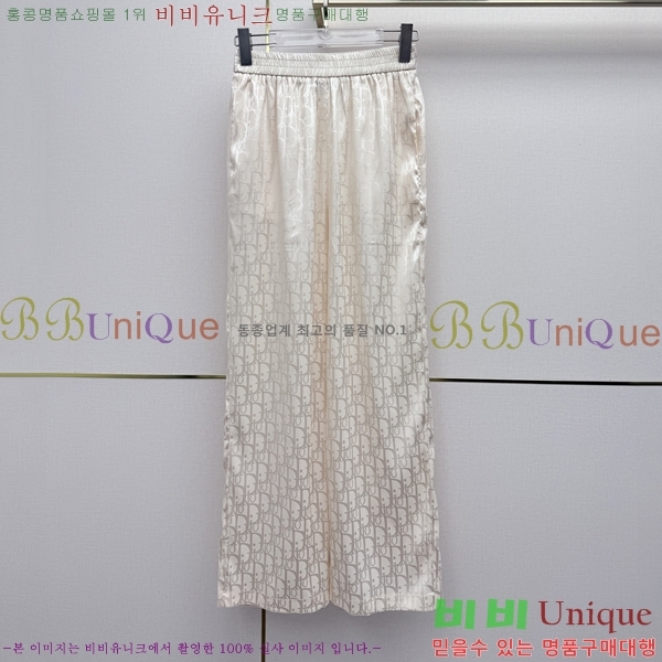 ���� ��� ��Ʈ DO346547-11