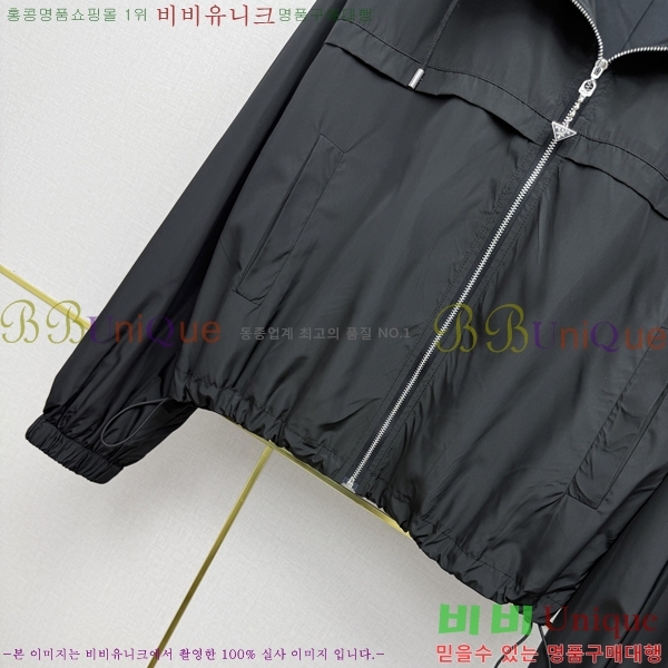 ���� ����� ��Ʈ PA238402-17