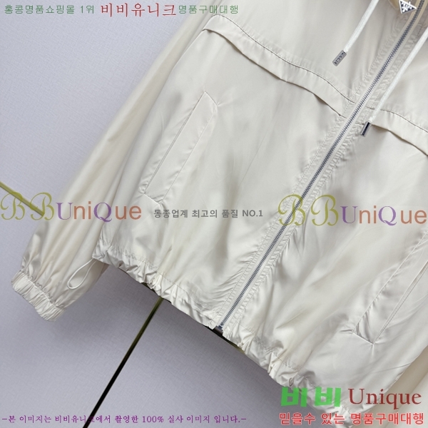 ���� ����� ��Ʈ PA238402-18