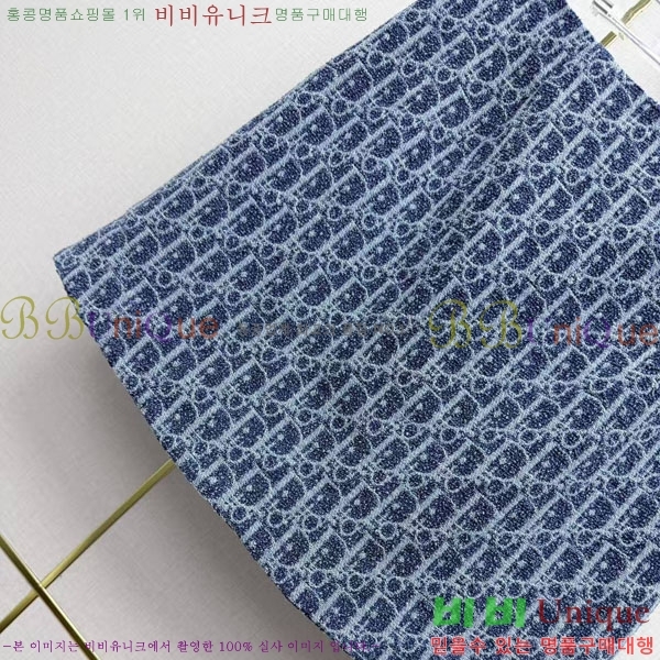 ���� ��� ��ĿƮ DO5340325-3