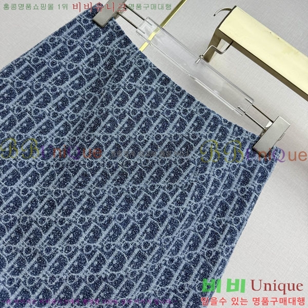 ���� ��� ��ĿƮ DO5340325-3
