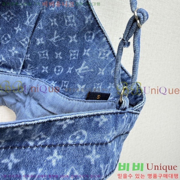 ���� ���̺��� ��ũ ž ���� LV04576457-4