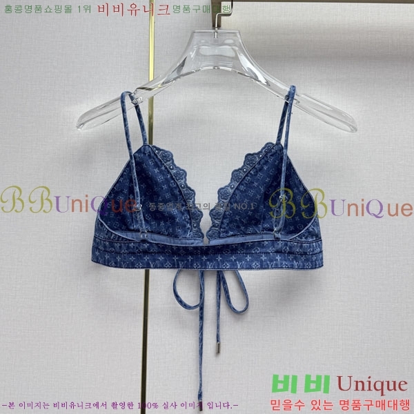 ���� ���̺��� ��ũ ž ���� LV04576457-4