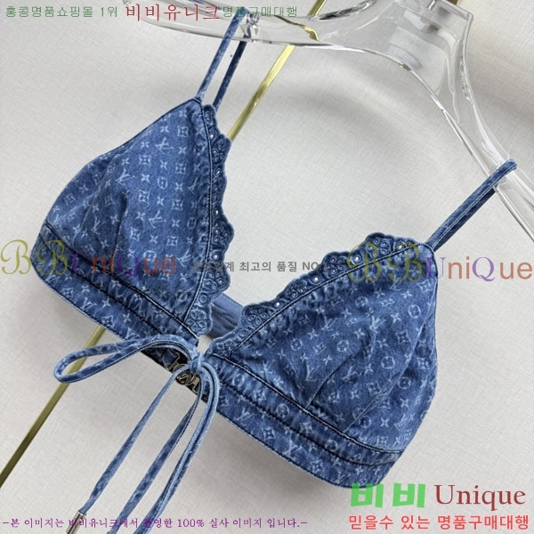 ���� ���̺��� ��ũ ž ���� LV04576457-4