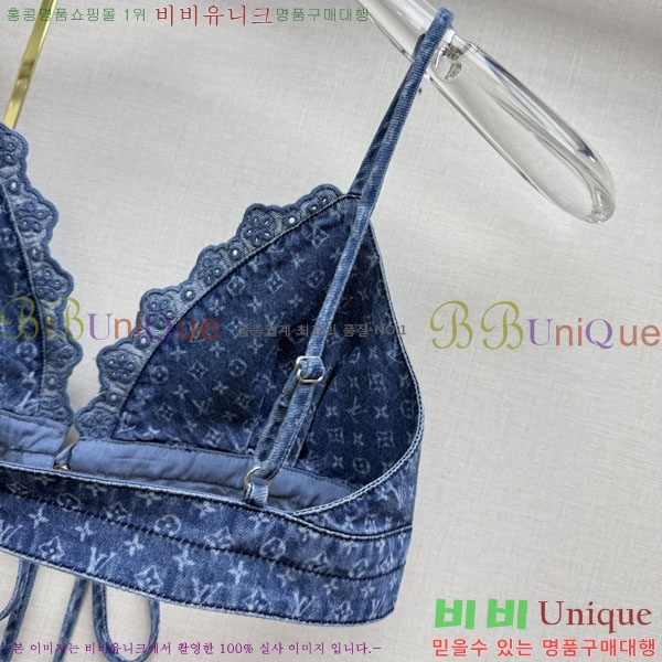 ���� ���̺��� ��ũ ž ���� LV04576457-4