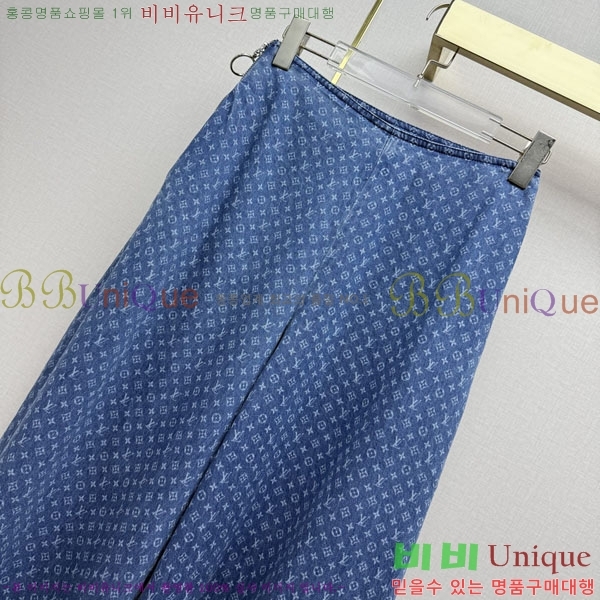 ���� ���̺��� ���� ���� LV04576457-5