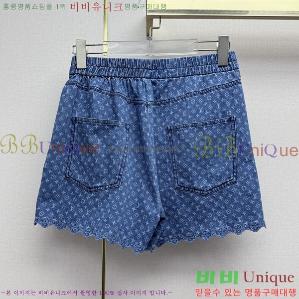 ���� ���̺��� ���� LV04576457-6
