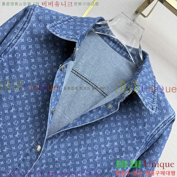 ���� ���̺��� ���� LV04576457-2