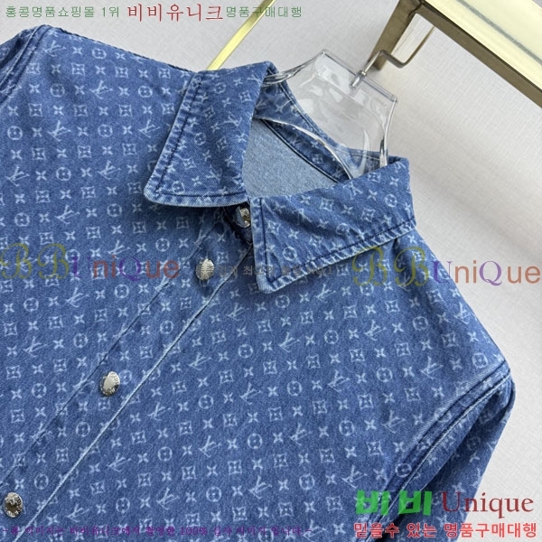 ���� ���̺��� ���� LV04576457-2