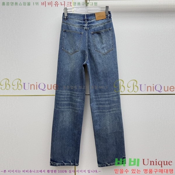 ���� ���ζ� ���� ���� YSL4506886-2