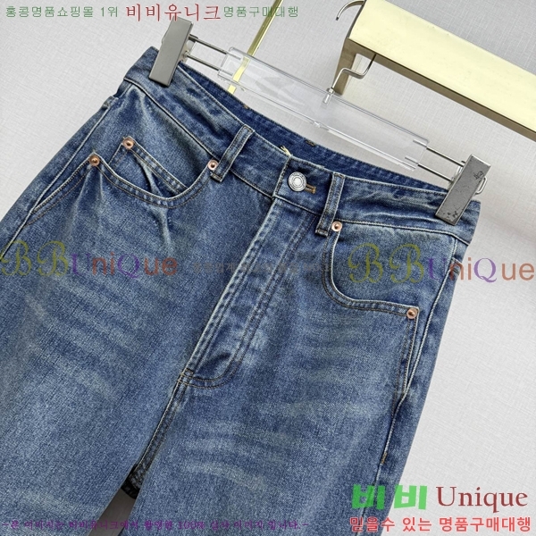 ���� ���ζ� ���� ���� YSL4506886-2