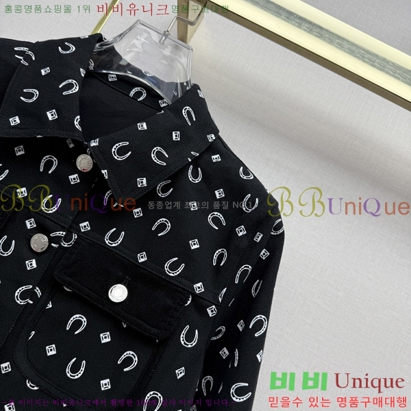 ���� �����޽� ��Ŷ HE3465777-3