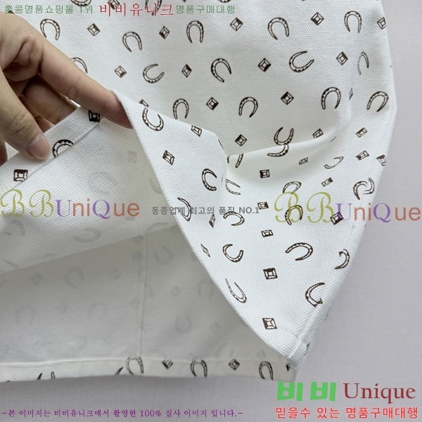 ���� �����޽� ��ĿƮ HE3465777-6