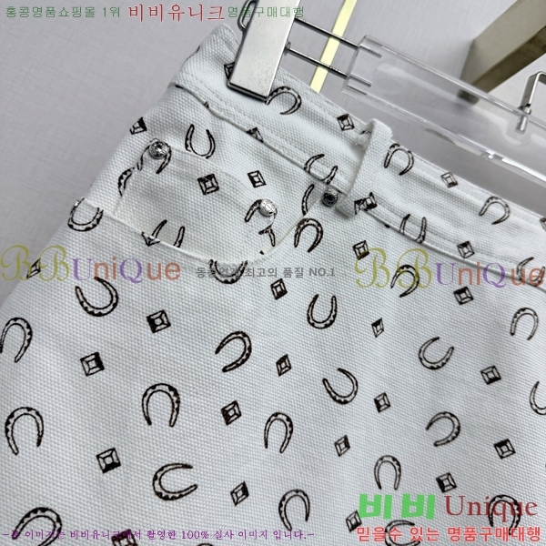 ���� �����޽� ��ĿƮ HE3465777-6