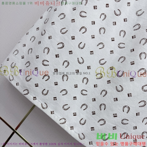 ���� �����޽� ��ĿƮ HE3465777-6