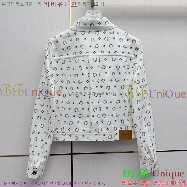 ���� �����޽� ��Ŷ HE3465777-4