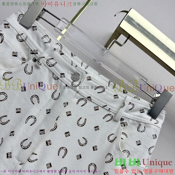 ���� �����޽� ���� ���� HE3465777-8