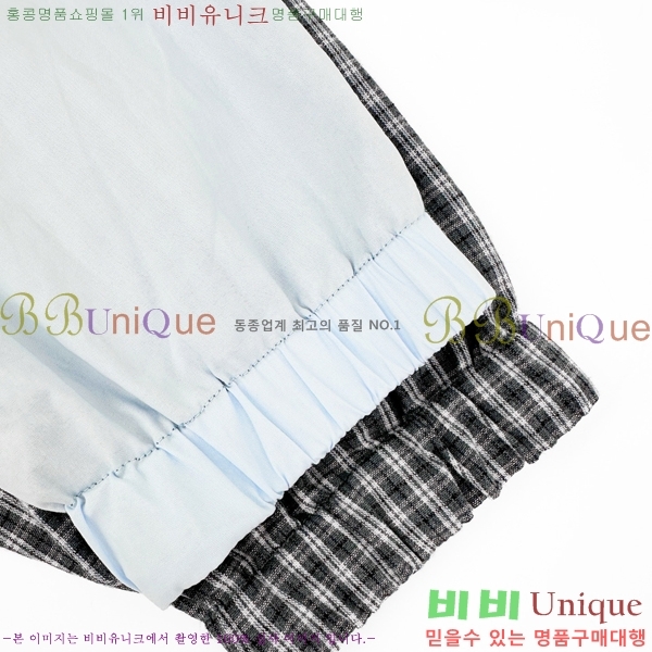 �ְ��� ���� ����� ��� ��Ŷ 29CE2672913-4