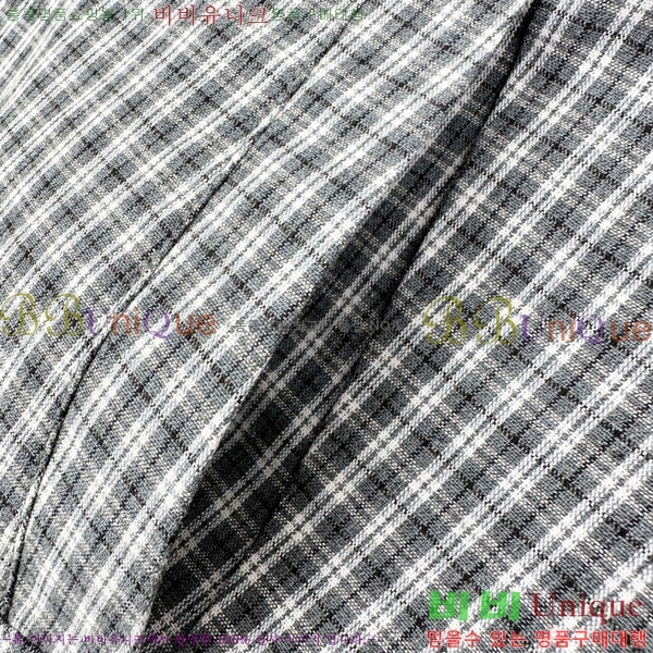 �ְ��� ���� ����� ��� ��Ŷ 29CE2672913-4
