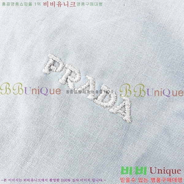 �ְ��� ���� ����� ��� ��Ŷ 29CE2672913-4