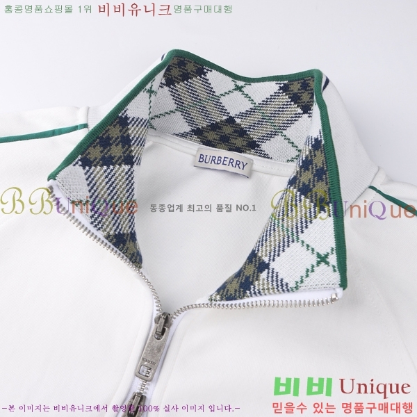 �ְ��� ���� ������ ĳ�־� ���� 29CE2672913-3