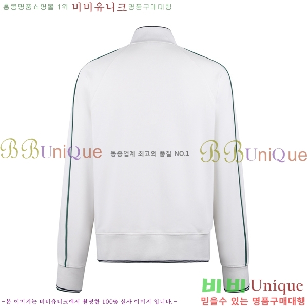 �ְ��� ���� ������ ĳ�־� ���� 29CE2672913-3