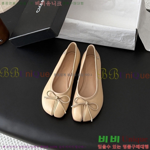 ���� ��* �÷����� M877066-2