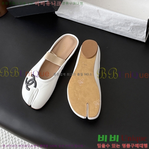 ���� ��* �� ���� M877065-1