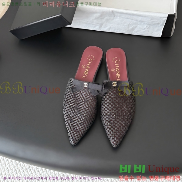 ��* �� �÷����� AC5134480-3