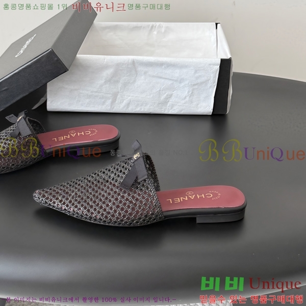 ��* �� �÷����� AC5134480-3