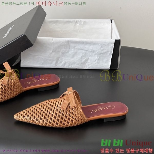 ��* �� �÷����� AC5134480-4