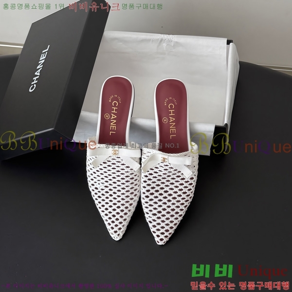 ��* �� �÷����� AC5134480-1