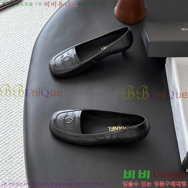  ���� ������ TRE559042-4