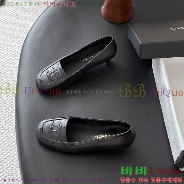  ���� ������ TRE559042-1