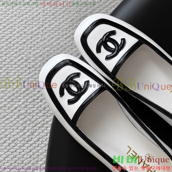  ���� ������ TRE559042