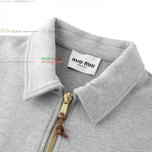 ���� �̿�̿� ĳ�־� ���� 29MY2672486-1