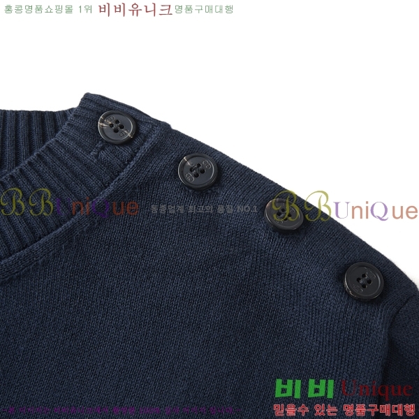 ���� ��� ������ 28ALF2672485-2