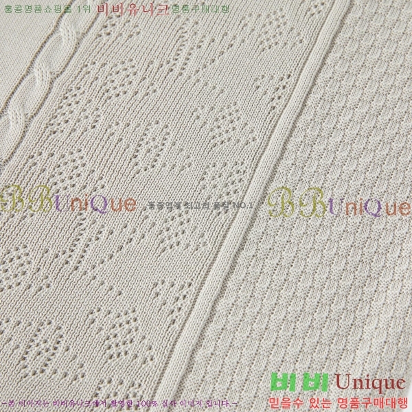 ���� ���̺��� ������ ����� 28ALF2672485-3