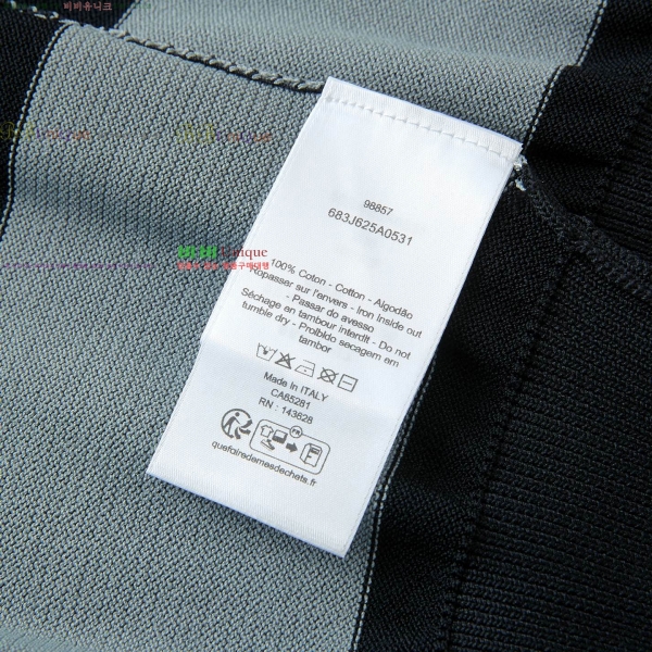 ���� ��� ũ��� ��Ʈ ���� Ƽ 29MY2672486-5